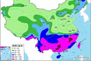 意媒：上轮对阵蒙扎失点，弗拉霍维奇在今天训练结束后加练了点球