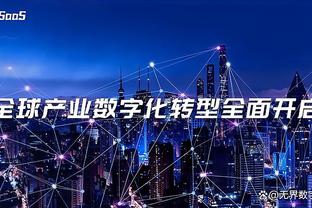 恐怖！1998年工资帽2690万每月 乔丹年薪超工资帽达3300万！